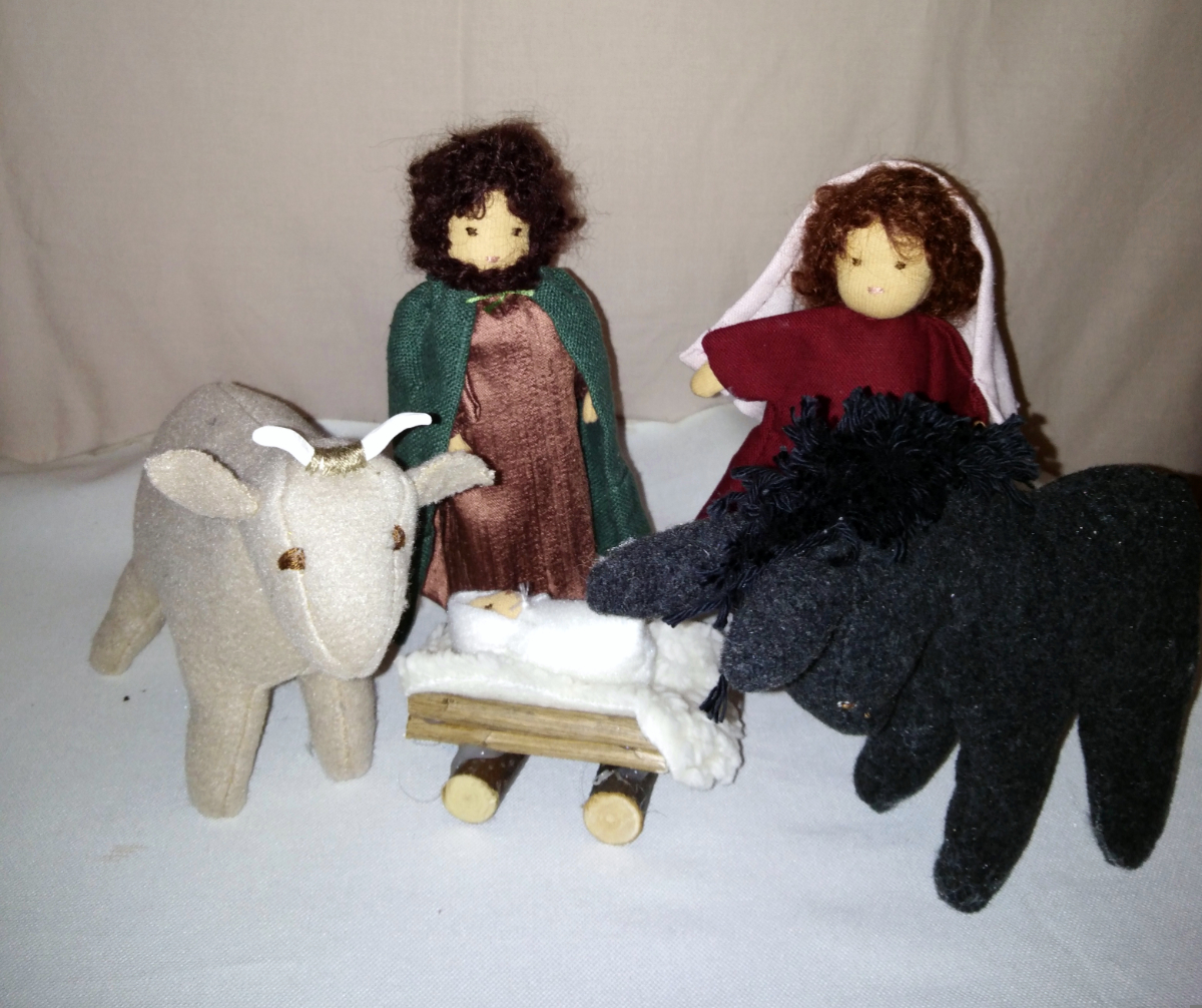 Krippenfiguren-Marlies.jpg